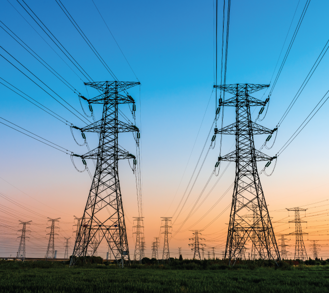 Consideration of Socio-Economic Values in Transmission Line Engineering- TSDOS-2021