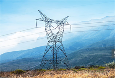 SunZia: +/- 525kV Project HVDC- New Mexico and Arizona, USA