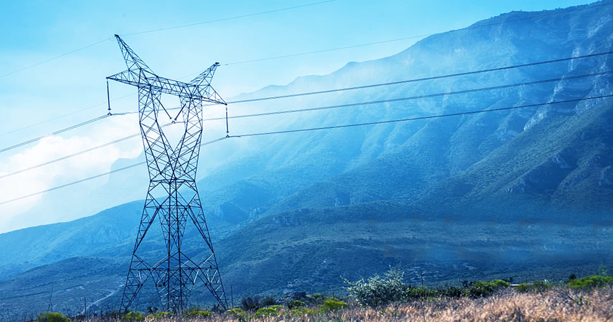 The Challenges for Successful EPC Transmission Projects- TSDOS-2020 Challenges in performing Structural Analysis of existing lattice towers- TSDOS-2019