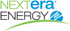 Nextera Energy  : Brand Short Description Type Here.