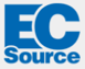 ecsourceservices : Brand Short Description Type Here.