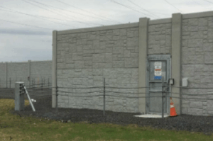  				Operational Resilience			