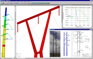 Design and engineering