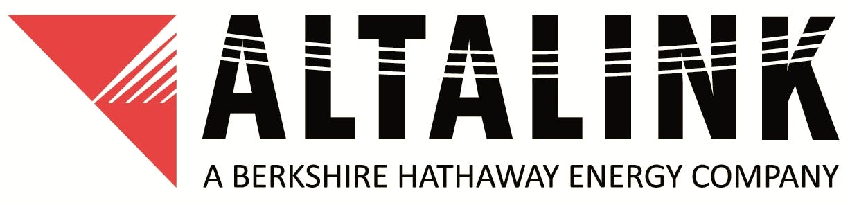 Brand Name : Brand Short Description Type Here.