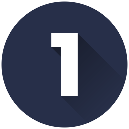 Bridging the Gap Between Technology and Humanity