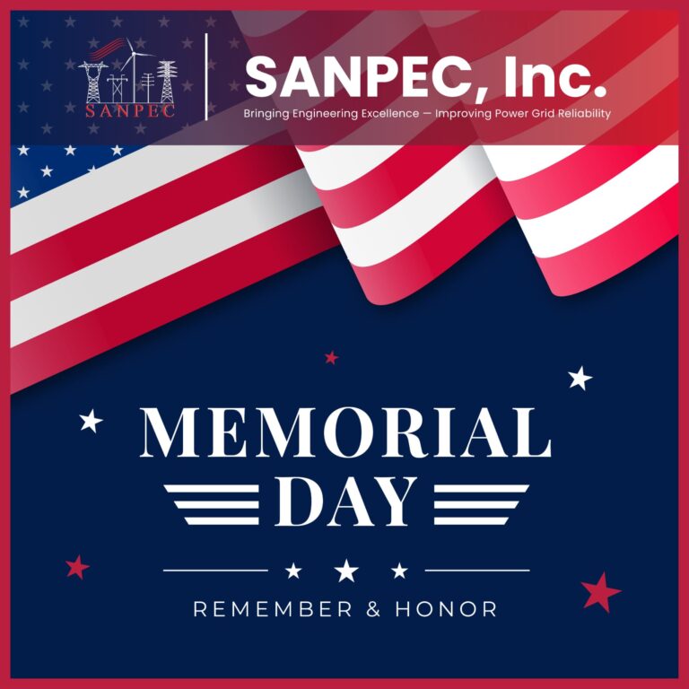 Memorial Day