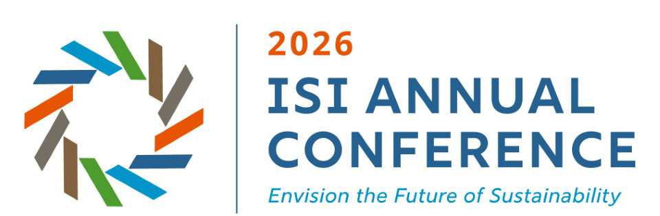 2026 ISI Annual Conference