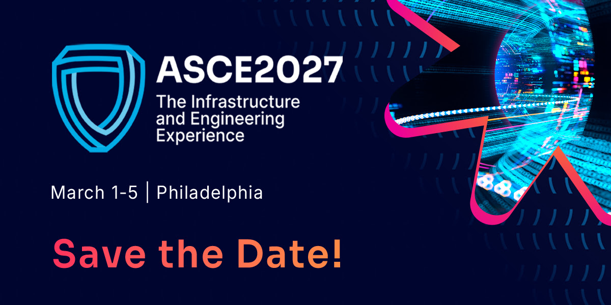 ASCE2027 Keynote Speaker